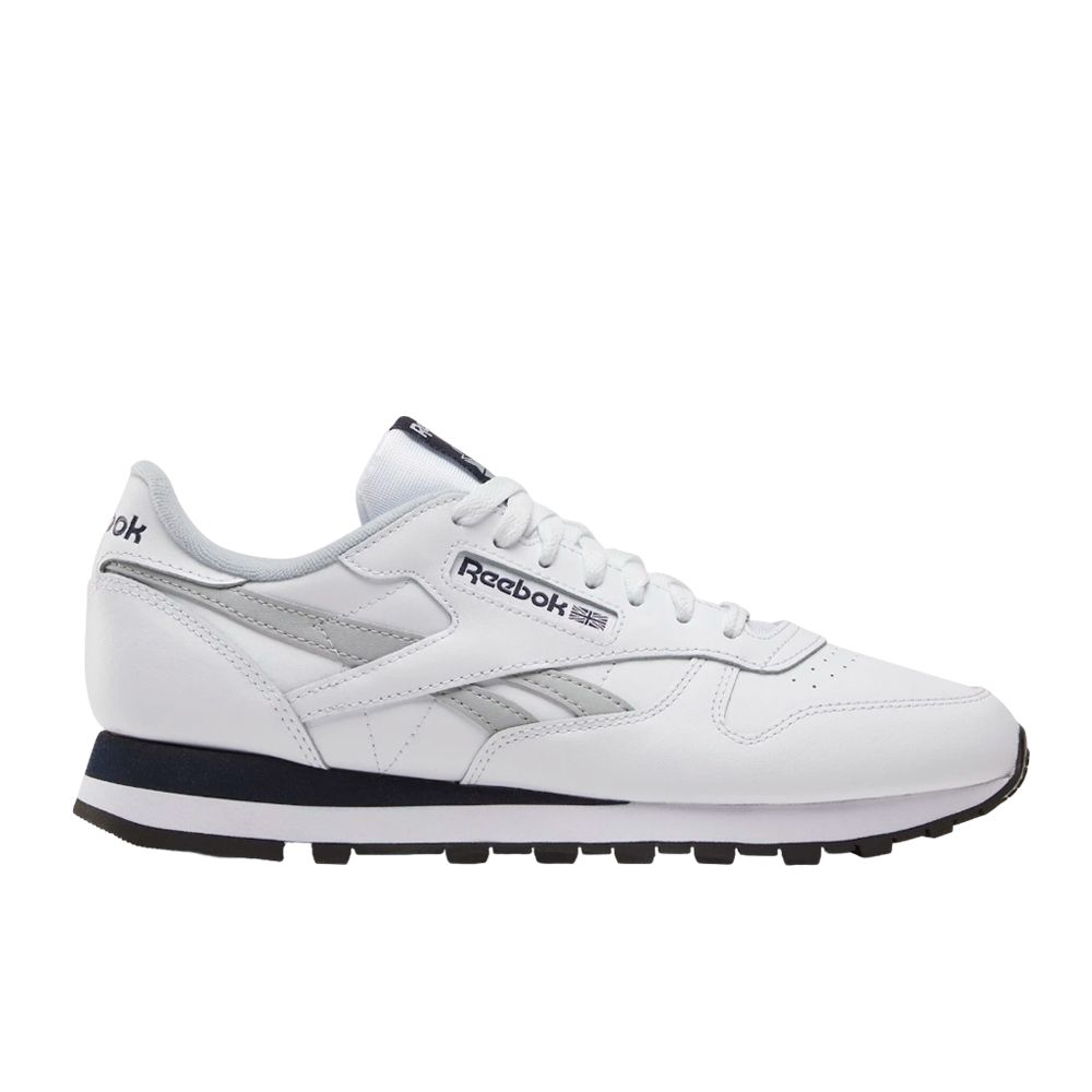 Oferta reebok classic on sale