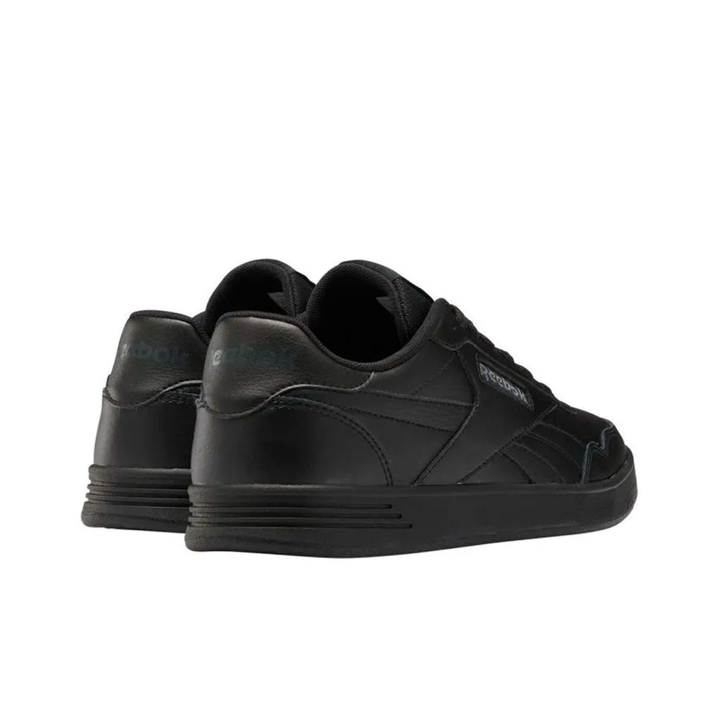 Reebok madrid outlet