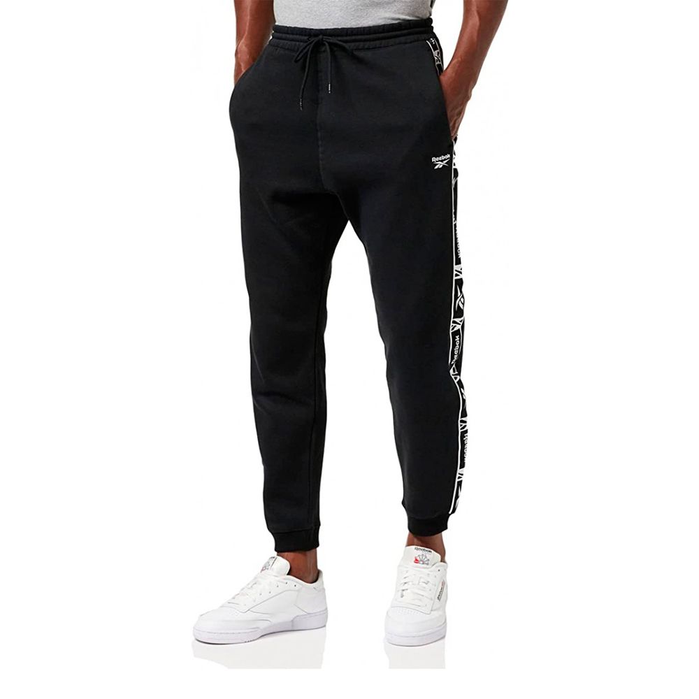 Pantalones reebok hombre online