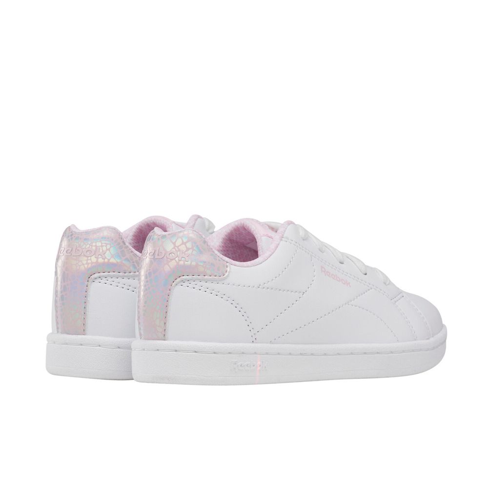 Reebok royal complete niña on sale