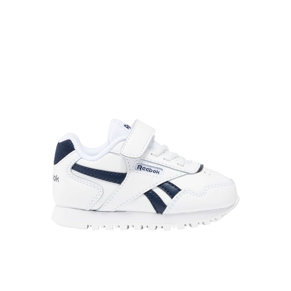 l Compra ZAPATILLAS REEBOK GLIDE BEBE barato DeportesHalcon