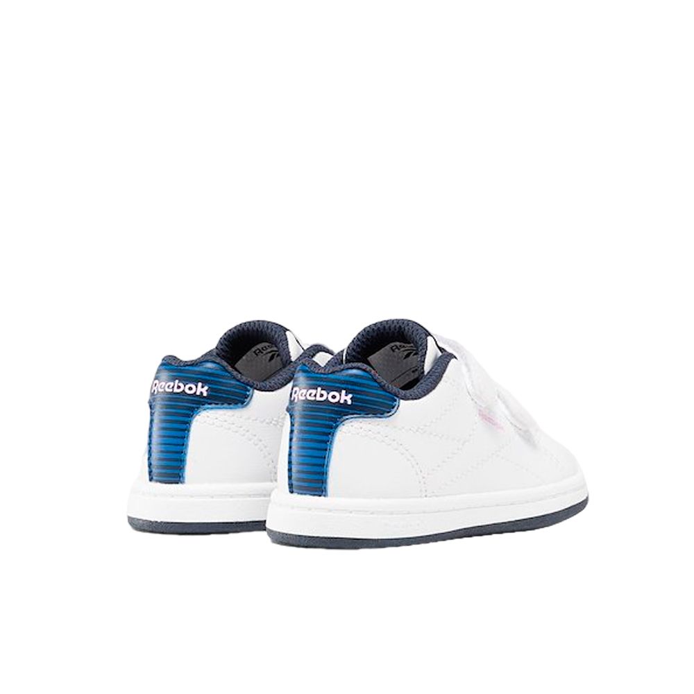 Reebok blancas bebe online