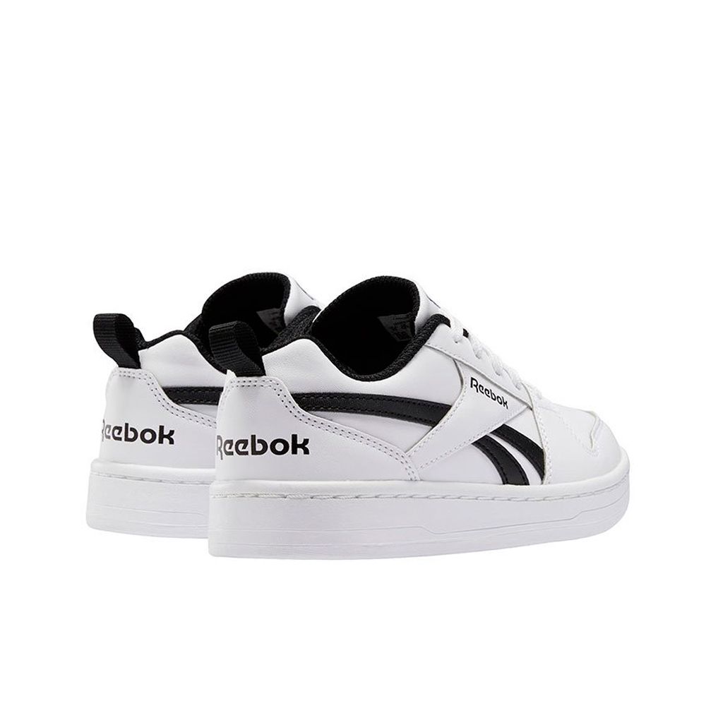 Reebok niños outlet online