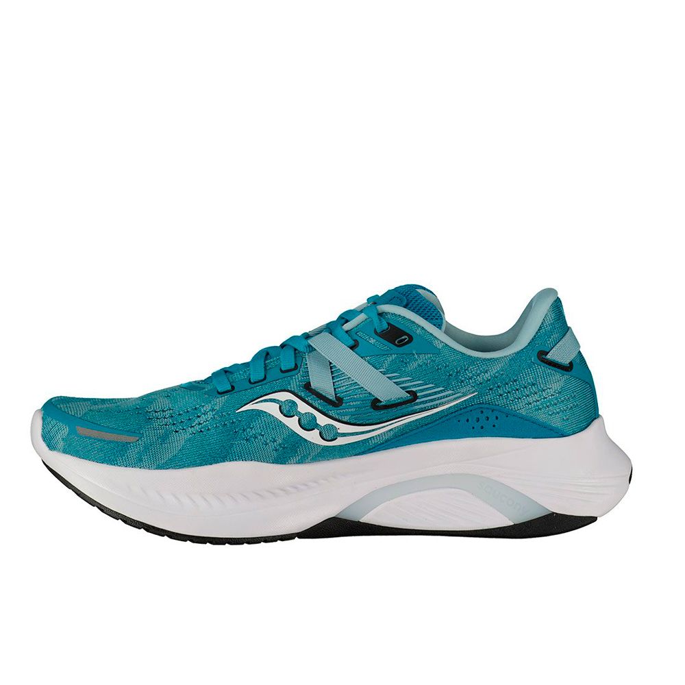 Saucony guide 5 mujer baratas online