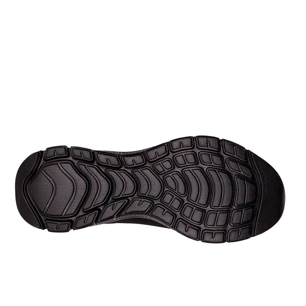 l Compra ZAPATILLAS SKECHERS FLEX ADVANTAGE 4.0 UPSHIFT a precio de oferta DeportesHalcon