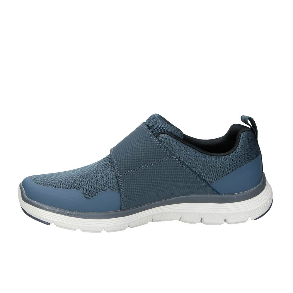 Precios zapatos skechers eeuu gratis shop