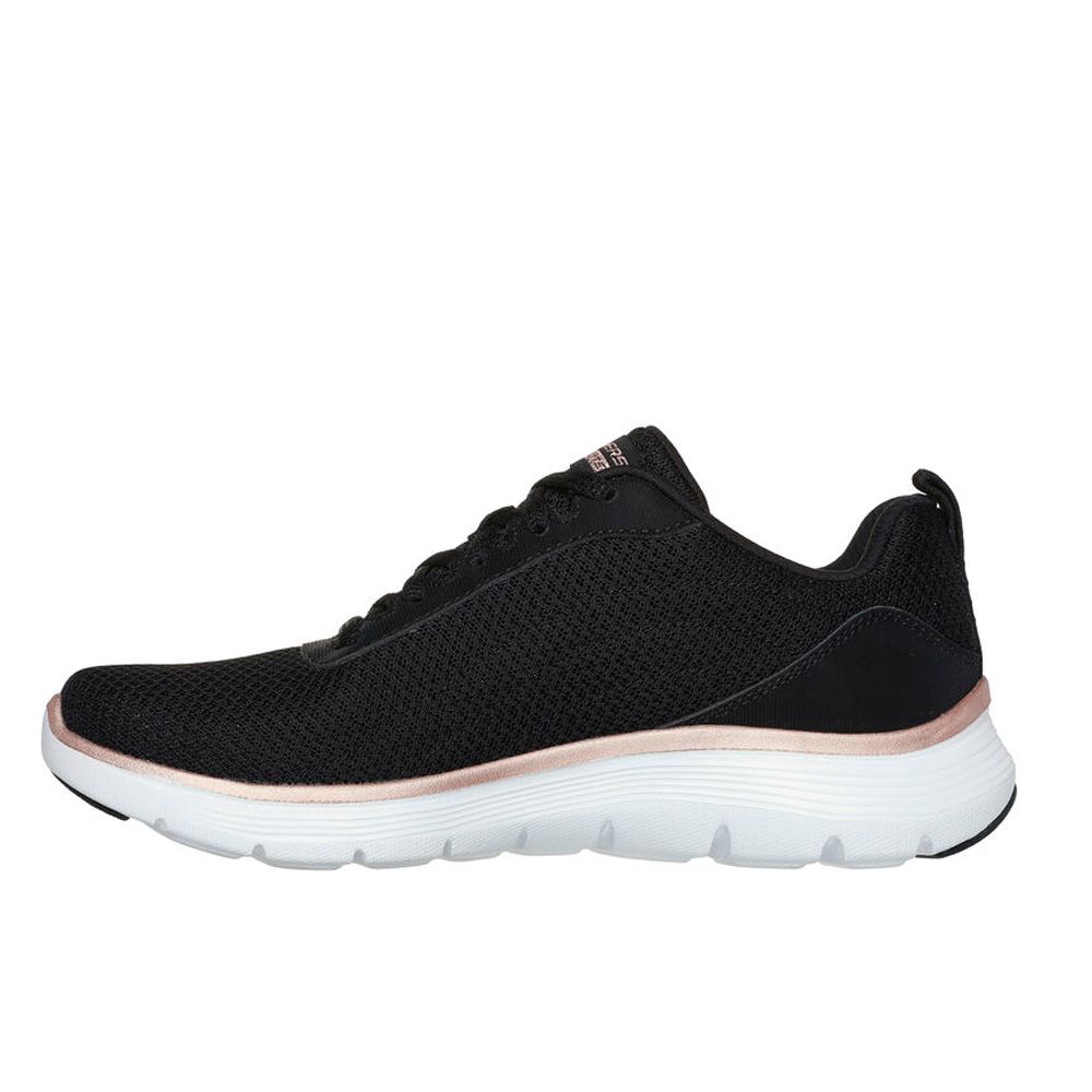 l Compra ZAPATILLAS SKECHERS FLEX APPEAL 5.0 UPTAKE MUJER online DeportesHalcon