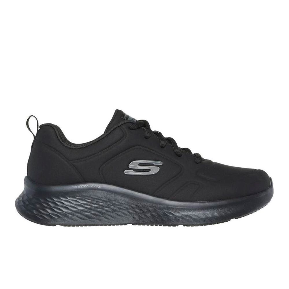 l Compra ZAPATILLAS SKECHERS SKECH LITE PRO CITY STRIDE MUJER a precio de oferta DeportesHalcon