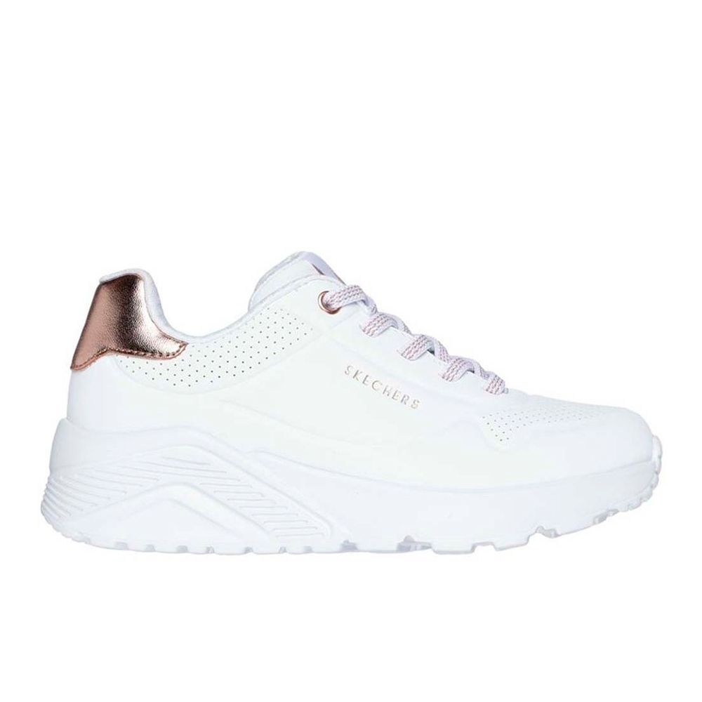 Zapatillas skechers clearance niña 2019