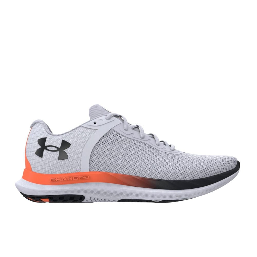 Zapatillas Under Armour Charged Breeze Hombre
