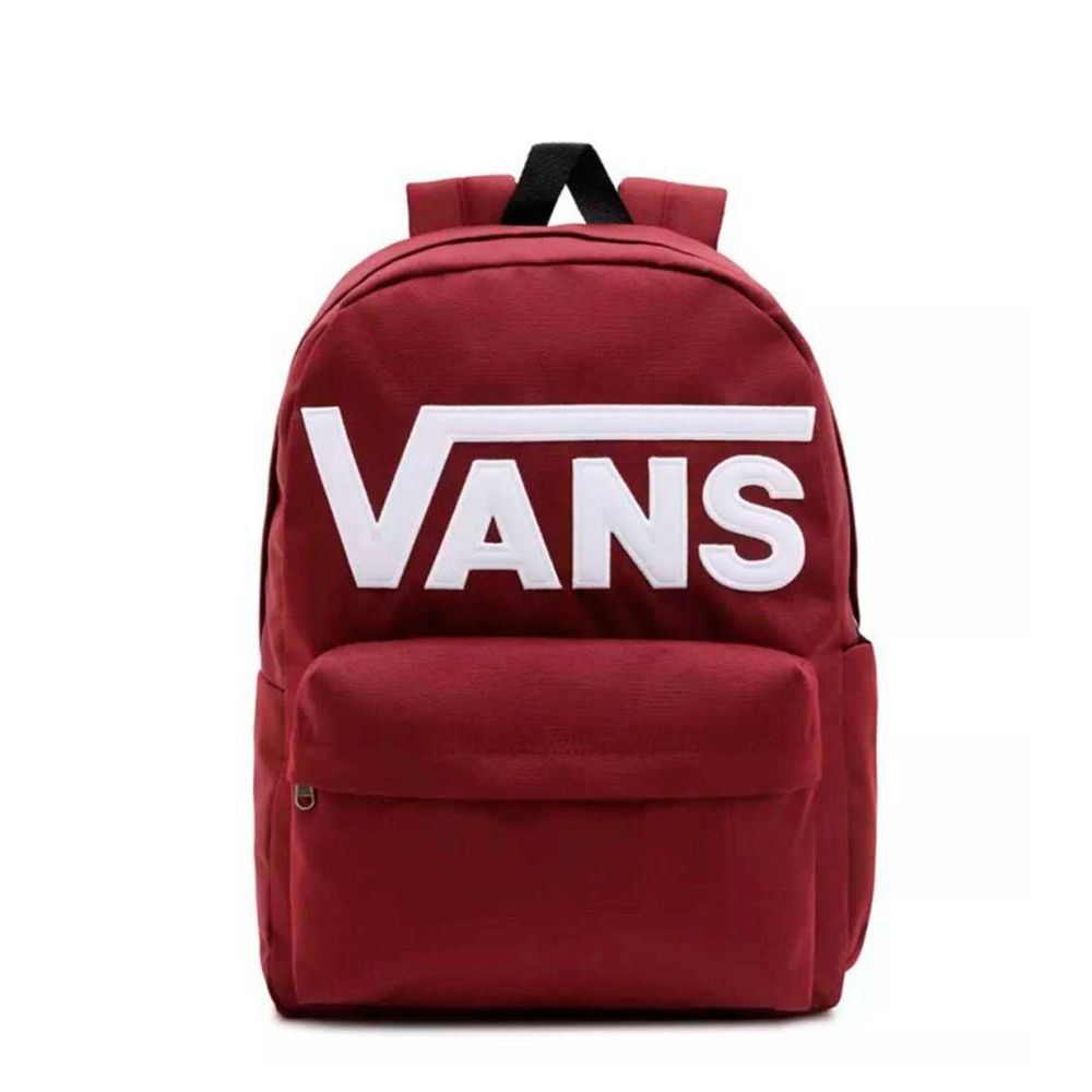 tienda online vans
