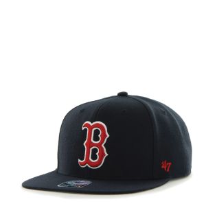 Las mejores ofertas en Boston Red Sox MLB Camisetas unisex para