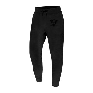 PANTALON 47BRAND IMPRINT BURNSIDE DUCKS