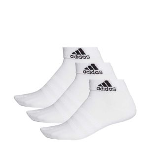 CALCETINES ADIDAS LIGHT ANKLE 3P