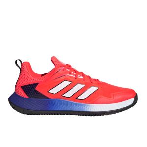 Deportes halcon zapatillas online hombre