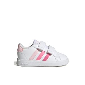 Zapatillas adidas talla online 21