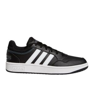 Zapatillas adidas hombre outlet casual