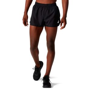 Pantalon corto CrossFit Hombre - Deportes Halcón