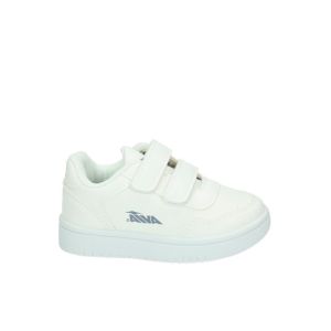 Zapatillas discount bebe baratas