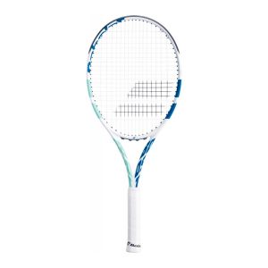 RAQUETA BABOLAT BOOST DRIVE MUJER