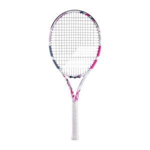 Raquetas outlet babolat baratas