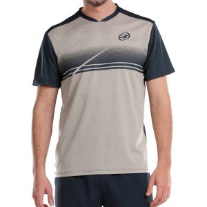 CAMISETA BULLPADEL ADAME