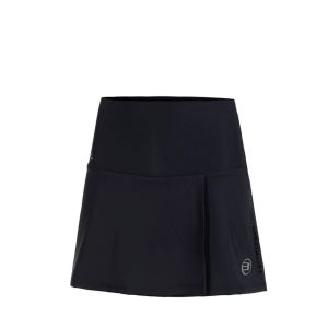FALDA BULLPADEL UNIOS