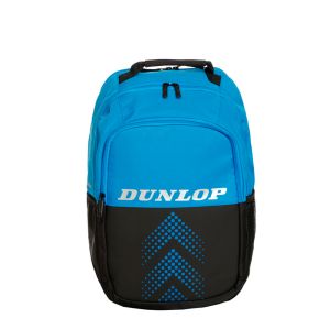 MOCHILA DUNLOP FX PERFORMANCE