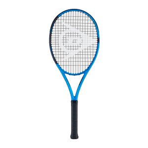 Raquetas de Tenis Online, Mejores Marcas