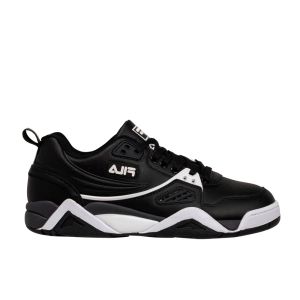 Fila cheap provenance hombre