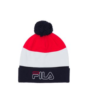 Gorro Natación Niña Fila