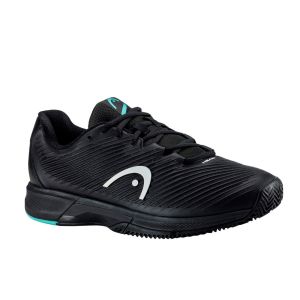 Ofertas zapatillas de online padel hombre