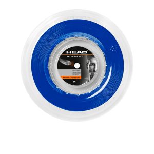BOBINA CORDAJE HEAD VELOCITY MLT 1.30MM 200M