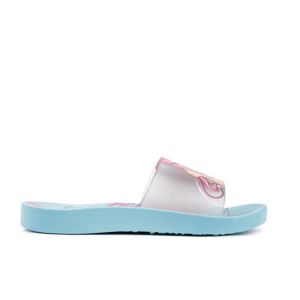 CHANCLAS IPANEMA URBAN IV NIÑA