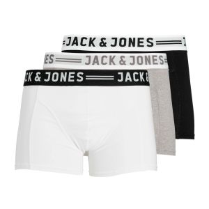 Equivalencia tallas jack and jones top
