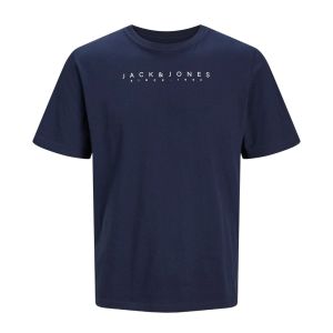 Camisetas deporte hombre new arrivals baratas
