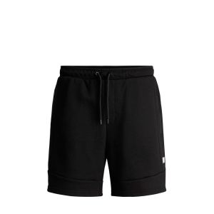 P gina 6 Conoce como combinar un pantal n corto hombre y