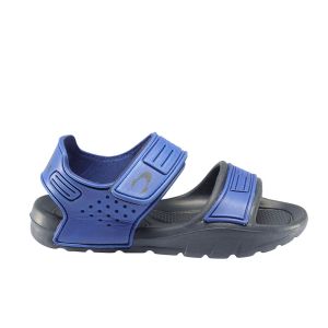 SANDALIAS JOHN SMITH POKUR
