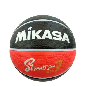 ▷ Balon Mikasa【Futbol, Baloncesto y Futbol Sala】