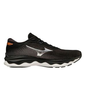 Mizuno discount baratas hombre