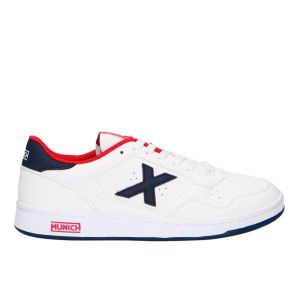 ZAPATILLAS MUNICH ARROW