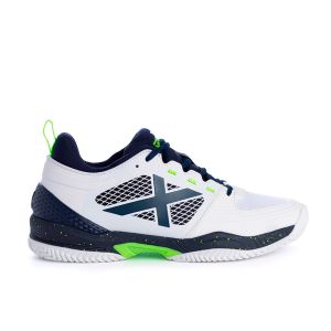 Zapatillas de discount padel hombre baratas