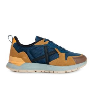 ZAPATILLAS MUNICH AVENUE
