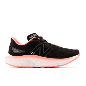 ZAPATILLAS NEW BALANCE FRESH FOAM X EVOZ V3 MUJER
