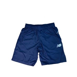 New balance niños madrid clearance
