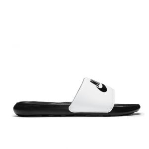 CHANCLAS NIKE VICTORY ONE