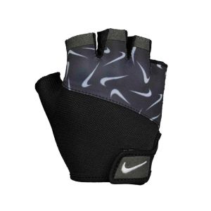 GUANTES NIKE ELEMENTAL FITNESS PRINTED
