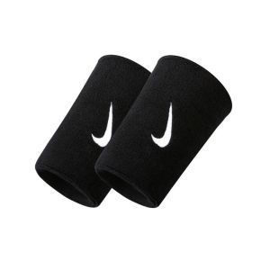 precoz División Leer Comprar productos Nike【Novedad, Oferta y Outlet】 | Deportes Halcón