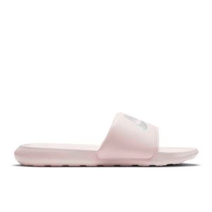 CHANCLAS NIKE VICTORY ONE MUJER