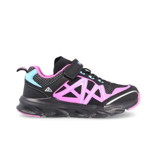 ZAPATILLAS PAREDES PINSAPO NIÑA